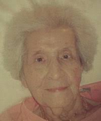 Eleanor (Spinelli) Cutler