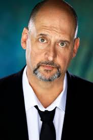 Fungus Jar (Short 2024)