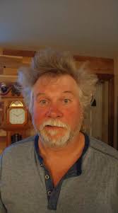 The Pandemic Hair of WMMQ People