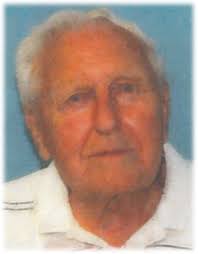 Obituary for William A. Mako