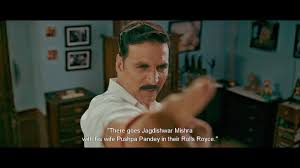 Jolly Llb 2 2017 Imdb The makers of jolly llb starring arshad warsi and amrita rao have decided to make sequel of it with. theatrical trailer