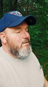 Clinton Norman (@clintonnorman)