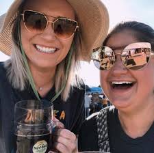 Profile for Sarah Woller