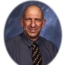 Randy E. Reynolds Obituary November 5, 2015