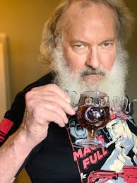 Mark Economou (@MarkEconomou)