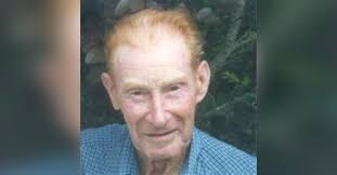 James H. Baynard Obituary