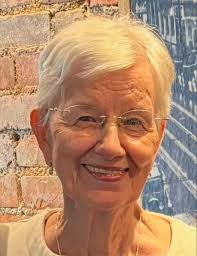 Obituary information for Donna Faye Samudio