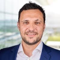 David Pando's Instagram, Twitter & Facebook