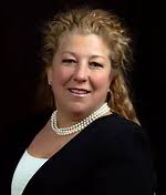 Legal Executive Search