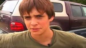 Richard Cranium from Moto Xposure 3: The Xposure Continues