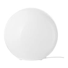 Click the download button to start the download of the. Fado 303 011 05 Table Lamp With Led Bulb White By Ikea Of Sweden