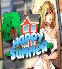 Download game summer lesson mod apk. Happy Summer 18 V0 3 5 Mod Apk Platinmods Com Android Ios Mods Mobile Games Apps