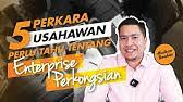 Bank akan lihat rekod pengarah dan pemegang saham, jika ada masalah dengan pihak bank, kemungkinan tidak. Cara Membeli Kereta Guna Nama Syarikat Youtube