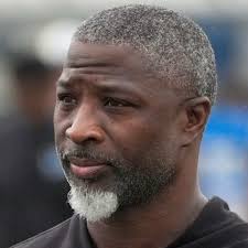 Report: Detroit Lions Aaron Glenn 'very interested' in New York Jets job