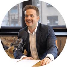 Here you'll find information about their portfolio and investments. Andrew Brown Leverage Rask Australia