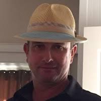 Security Management Solutions Email Format