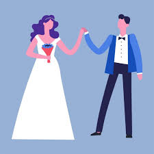 Maybe you would like to learn more about one of these? How Long Does It Take To Get A Marriage Based Green Card 2021 Selflawyer