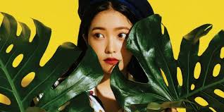 Her voice dripped with spite. Allkpop Pa Twitter Red Velvet S Yeri Reveals She Always Get Iv Drips During The First Week Of Promotions Https T Co Svsmyjwdga