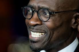 Knowledge malusi nkanyezi gigaba mp is a south african politician who served as minister of home affairs of the republic of south africa from 27 february 2018 until his resignation on 13 november. Gigaba On Sex Tape My Wife And I Have Absolutely Nothing To Be Ashamed Of Newzimbabwe Com