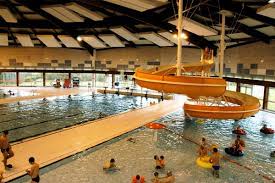 Piscine Belletanche Home Facebook