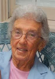 Dorothy Hebert Obituary January 21, 2018