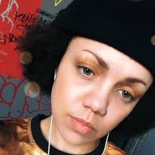 sean geyer (@seangeyer)