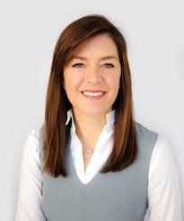 Annual Highlights 2023-2024 by Institute for the Arts and Humanities