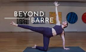 Pin On Yoga