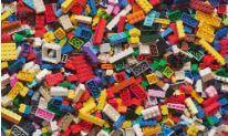 Brick Club