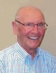 Harry Maas († 15/07/2023)