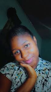 🤣 CRAZY househelp 👩‍🍳 CHAPTER 22 “You think she would love it?” Landon  asked Ruby the eleventh time as they walked out of the store. “You have  asked me that for the