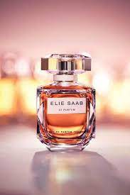 le parfum eau de parfum intense elie saab for women pictures perfume perfume scents perfume lover