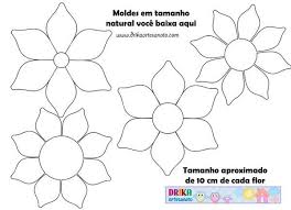 molde de flores para imprimir colchas com aplique molde flor modelos de aplique molde de flores para imprimir colchas