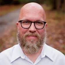 As we step into 2025, I'm excited about new beginnings and opportunities.  With over 15 years of experience in Pharma, I'm eager to bring my skills  and leadership to a new organization.