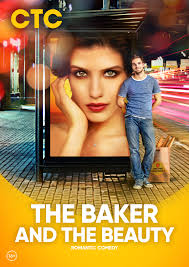 New release dates episodes the baker and the beauty. The Baker And The Beauty Tv Series 2020 Imdb