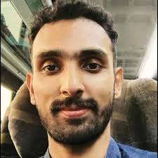 How Dr. John O. Hallquist created LS-DYNA, a game-changing simulation tool. 