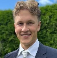 5 "Daniel Willadsen" profiles