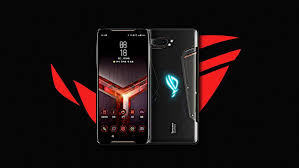 Asus rog phone 2 cena. Asus Rog Phone 3 Asus Rog Fon 3 Harakteristiki Cena Obzor
