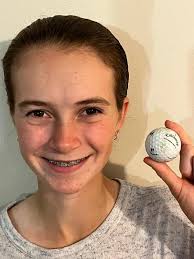 Our Encourage Shield secured a victory of 3.5-2.5 against Liverpool at  Camden yesterday. Overall they tied as division winners, however