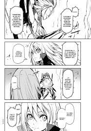 We did not find results for: Tensei Shitara Slime Datta Ken Chapter 85 Tensei Shitara Slime Datta Ken Manga Online