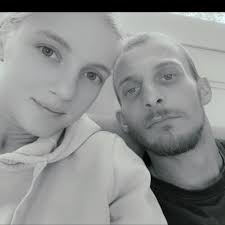 Laura Branton in people