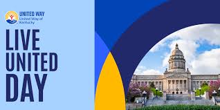 News, Impact Stories & Features