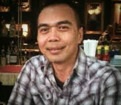 Pengertian, menurut para ahli, jenis, bagaimana masalah timbul, cara menyelesaikan, contoh dari pengajar.co.id semoga bermanfaat. Infus Pemberi Perintah Menguntit Hrs Harus Bertanggung Jawab
