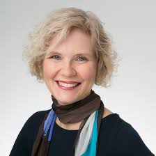 Amazon.com: Ellen Dunham-Jones: books, biography, latest update