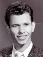 Kermit Stiles Obituary