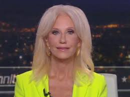 Fox News viewers joke host 'described Donald Trump perfectly' after 'predator' rant