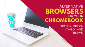 How to install firefox in chrome os. Download How To Get Opera On Chromebook 3gp Mp4 Mp3 Flv Webm Pc Mkv Irokotv Ibakatv Soundcloud