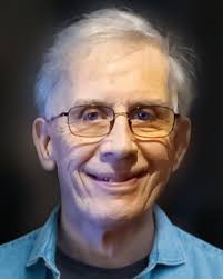 Ronald Joseph Maus Obituary May 18, 2024