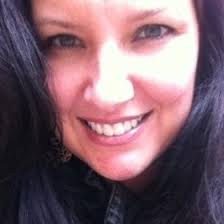 Melissa Harney Email & Phone Number