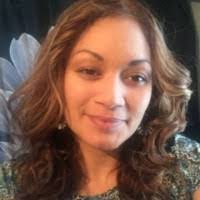 Glorimar Negron's Instagram, Twitter & Facebook